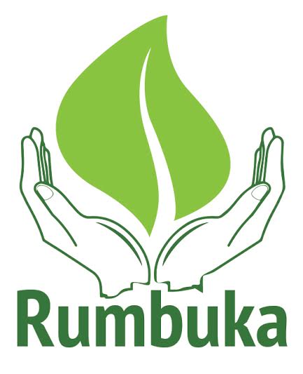 logo rumbuka